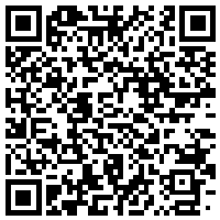 QR Code for bitcoin:bitcoin:bitcoin:bitcoin:bitcoin:bitcoin:dash:XmCV4QQPoz1a4LosZUYRUqVf7GCbT2JRTJ