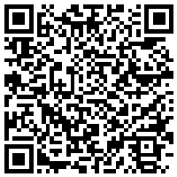 QR Code for bitcoin:bitcoin:bitcoin:bitcoin:bitcoin:bitcoin:dash:XmCVSekafP79QcCFWV5vE54Pvo2pSdb9XK