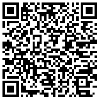 QR Code for bitcoin:bitcoin:bitcoin:bitcoin:bitcoin:bitcoin:dash:XmCVgZzaLC2weFxMDMu4Vwv9eBK7zAvoDi