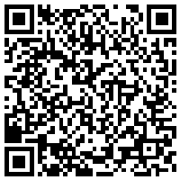 QR Code for bitcoin:bitcoin:bitcoin:bitcoin:bitcoin:bitcoin:dash:XmCWaaA5WHpYVVisrFrFZwZbFV7LAUaCx3