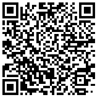 QR Code for bitcoin:bitcoin:bitcoin:bitcoin:bitcoin:bitcoin:dash:XmCX86yVb2nrTftC1pbR5PvbFrzTcPKctg