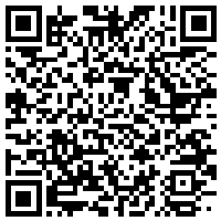 QR Code for bitcoin:bitcoin:bitcoin:bitcoin:bitcoin:bitcoin:dash:XmCaBhMWUHUtSXXLSqxMHiSG3DHEd4KLK1