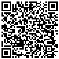 QR Code for bitcoin:bitcoin:bitcoin:bitcoin:bitcoin:bitcoin:dash:XmCaEX7KFX9mXVnSycm84pLDJnAV5WQ2fj