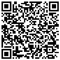 QR Code for bitcoin:bitcoin:bitcoin:bitcoin:bitcoin:bitcoin:dash:XmCapsBb54G5drPQYcA6cSX2EMFT3rX4Sn