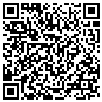QR Code for bitcoin:bitcoin:bitcoin:bitcoin:bitcoin:bitcoin:dash:XmCawN3eR3MEA2JowkFhySdSnj8UXaadgR