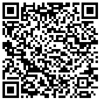 QR Code for bitcoin:bitcoin:bitcoin:bitcoin:bitcoin:bitcoin:dash:XmCb3LuBzcU4HcCy6mB8kMd9tzYpV2SCpR