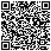 QR Code for bitcoin:bitcoin:bitcoin:bitcoin:bitcoin:bitcoin:dash:XmCbFLEmPB2EeLUMcSxEduAkK2NBm1tGQF
