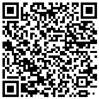 QR Code for bitcoin:bitcoin:bitcoin:bitcoin:bitcoin:bitcoin:dash:XmCbGLqAcjea4DbcACSnN528ZEkXHPLjoB