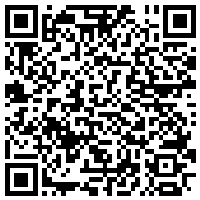 QR Code for bitcoin:bitcoin:bitcoin:bitcoin:bitcoin:bitcoin:dash:XmCcv2ecaAnE321SRFXrrvzffHPzpzScC2