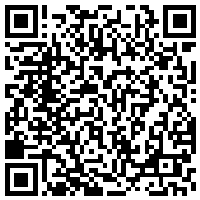 QR Code for bitcoin:bitcoin:bitcoin:bitcoin:bitcoin:bitcoin:dash:XmCd9Es5icJMzBLXmo8fEs314FM6tUNA73