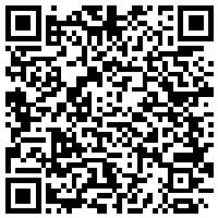 QR Code for bitcoin:bitcoin:bitcoin:bitcoin:bitcoin:bitcoin:dash:XmCdNbECTfZZdbpeA5VC2gtMJSrwSrQ2if