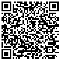 QR Code for bitcoin:bitcoin:bitcoin:bitcoin:bitcoin:bitcoin:dash:XmCdV4LRSZ5d67tS2fhetv51PCiNXCSZkj
