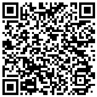 QR Code for bitcoin:bitcoin:bitcoin:bitcoin:bitcoin:bitcoin:dash:XmCe2jLJudBDdy4RobZeoBZx5saxpmGhxm