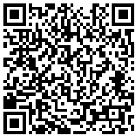 QR Code for bitcoin:bitcoin:bitcoin:bitcoin:bitcoin:bitcoin:dash:XmCeHEC2Q26Y1a6FSvFvQkjhL6JC3YpkgG