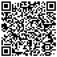 QR Code for bitcoin:bitcoin:bitcoin:bitcoin:bitcoin:bitcoin:dash:XmCeQ3cue8sS3oG1aSRCuXD1DWNHiTB7AV