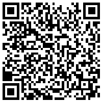 QR Code for bitcoin:bitcoin:bitcoin:bitcoin:bitcoin:bitcoin:dash:XmChxjsGyQ3NdduHwwRssEryfAzX3BeFRx