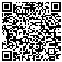 QR Code for bitcoin:bitcoin:bitcoin:bitcoin:bitcoin:bitcoin:dash:XmCiHC2JYqsjVUvMv5DyEUWM69FGG8FSr3