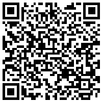 QR Code for bitcoin:bitcoin:bitcoin:bitcoin:bitcoin:bitcoin:dash:XmCizTYnRS3WDEDC5NWMXGJhbV5Rn7tPu1
