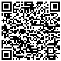 QR Code for bitcoin:bitcoin:bitcoin:bitcoin:bitcoin:bitcoin:dash:XmCkBDNit6a2v9Pjc5DAK7yFnh2kN7VT3c