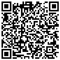 QR Code for bitcoin:bitcoin:bitcoin:bitcoin:bitcoin:bitcoin:dash:XmCkc2MFPuo7KA29j7yJ1aVGcMwLD41ABK