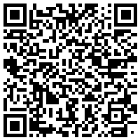 QR Code for bitcoin:bitcoin:bitcoin:bitcoin:bitcoin:bitcoin:dash:XmCkrx1gDVstkTYiuW9nDoUJWEvmdeYkVE