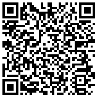 QR Code for bitcoin:bitcoin:bitcoin:bitcoin:bitcoin:bitcoin:dash:XmCmRGkUJK7Qchh3s2gLkHHAWPATxXajFc