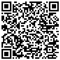QR Code for bitcoin:bitcoin:bitcoin:bitcoin:bitcoin:bitcoin:dash:XmCnJsA7jZaQnvXLS4u3k78ZWAhLPw9jp6