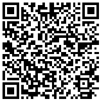 QR Code for bitcoin:bitcoin:bitcoin:bitcoin:bitcoin:bitcoin:dash:XmCnn3reFKEzkWFTMJSgDRduPb2447R5mN