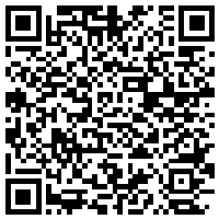 QR Code for bitcoin:bitcoin:bitcoin:bitcoin:bitcoin:bitcoin:dash:XmCntv9HvmEbEJwhRDLB2SCgFDRMv4yvx3