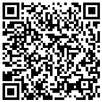 QR Code for bitcoin:bitcoin:bitcoin:bitcoin:bitcoin:bitcoin:dash:XmCnvt5yVJSSvZeVdrDXW8Lsuxc65KvCbn