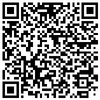 QR Code for bitcoin:bitcoin:bitcoin:bitcoin:bitcoin:bitcoin:dash:XmCow7hanNLT3onW2v95wEPHSSXQNJEkLo