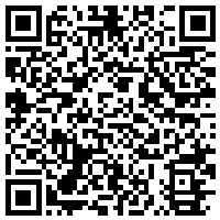 QR Code for bitcoin:bitcoin:bitcoin:bitcoin:bitcoin:bitcoin:dash:XmCrDoKHPxMPyGARLbUgiUBowCHyiMyf87