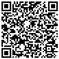 QR Code for bitcoin:bitcoin:bitcoin:bitcoin:bitcoin:bitcoin:dash:XmCsLbbRJ5vWbNRYsdjwSKgAMQdqsFikJ4