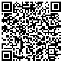 QR Code for bitcoin:bitcoin:bitcoin:bitcoin:bitcoin:bitcoin:dash:XmCsdmJST9X4YhZnPPTaXcdtJbz4CLDNs5