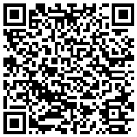 QR Code for bitcoin:bitcoin:bitcoin:bitcoin:bitcoin:bitcoin:dash:XmCsjRCzPqujLechtg3PCH5jQjcBVivfPW
