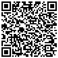 QR Code for bitcoin:bitcoin:bitcoin:bitcoin:bitcoin:bitcoin:dash:XmCteCbQ69U4L9Z6icATMnMfTa6FdzS8CQ