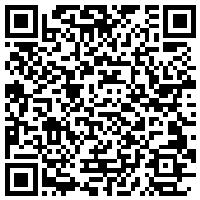 QR Code for bitcoin:bitcoin:bitcoin:bitcoin:bitcoin:bitcoin:dash:XmCubsM96aSytjP6cdLiL7bYkDMdDt9E4V