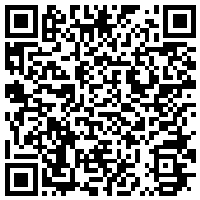 QR Code for bitcoin:bitcoin:bitcoin:bitcoin:bitcoin:bitcoin:dash:XmCvDbbD9UERsZUDHbabA3rm6dcXkoC9yw