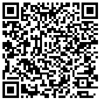 QR Code for bitcoin:bitcoin:bitcoin:bitcoin:bitcoin:bitcoin:dash:XmCvTDXm5fpVTcNCrRin65EB9CPFfP72yY