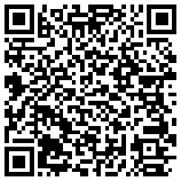 QR Code for bitcoin:bitcoin:bitcoin:bitcoin:bitcoin:bitcoin:dash:XmCvx271CJ5MtDitbKS1fA3sXFoHEytDMj