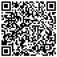 QR Code for bitcoin:bitcoin:bitcoin:bitcoin:bitcoin:bitcoin:dash:XmCwDaLmWFcfrSEohFfKZ1VZHELusfEp4U