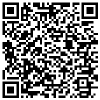 QR Code for bitcoin:bitcoin:bitcoin:bitcoin:bitcoin:bitcoin:dash:XmCwVvS4BbrvmSZMCSM4kntg6H3eZumAB1