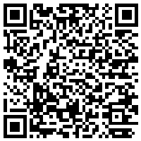 QR Code for bitcoin:bitcoin:bitcoin:bitcoin:bitcoin:bitcoin:dash:XmCwcq9137nCjaevWdD2MSRAe58Ag3yFQW