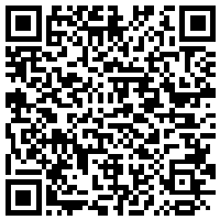 QR Code for bitcoin:bitcoin:bitcoin:bitcoin:bitcoin:bitcoin:dash:XmCwoFtaZtvfE9GqoKuLQDaDDfPbbFEaTU