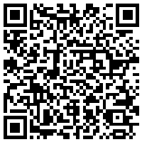 QR Code for bitcoin:bitcoin:bitcoin:bitcoin:bitcoin:bitcoin:dash:XmCyJTquPsPdtE7jtCaL1RgBVDS7PJcHF8