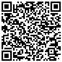 QR Code for bitcoin:bitcoin:bitcoin:bitcoin:bitcoin:bitcoin:dash:XmCyNUb2ebhSCvRvAbVS8zk1aCVb3LR7kp