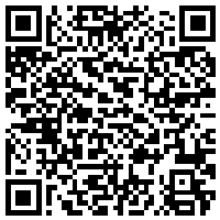 QR Code for bitcoin:bitcoin:bitcoin:bitcoin:bitcoin:bitcoin:dash:XmCzKBC16PC2N8TAptyfJHZMMKfLtBuiRW
