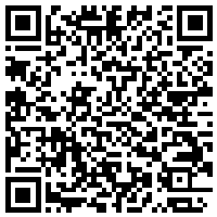 QR Code for bitcoin:bitcoin:bitcoin:bitcoin:bitcoin:bitcoin:dash:XmD1kShiLtkMDmjPkFPXSiwE9vnnxB7vrz