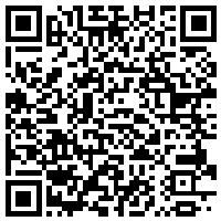 QR Code for bitcoin:bitcoin:bitcoin:bitcoin:bitcoin:bitcoin:dash:XmD2JSAUTk3Th7e9JMWZFZArB45nGxLMgb