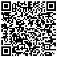 QR Code for bitcoin:bitcoin:bitcoin:bitcoin:bitcoin:bitcoin:dash:XmD2uoQP2pts3FE5JMpQYZXUUryeabUFvJ
